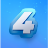 Пункт 4