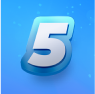 Пункт 5