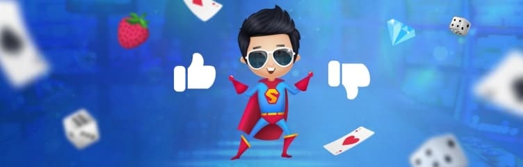 Переваги та недоліки нових онлайн-казино в Україні