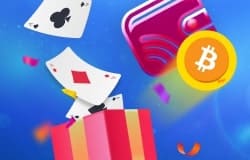 Бонус за конкретний спосіб оплати 