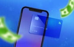 Швидкі способи оплати