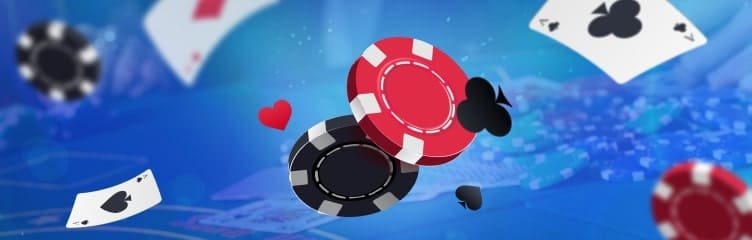 Топ 5 Нових Казино в Україні