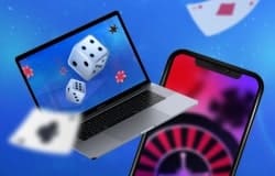 Зручний веб-сайт