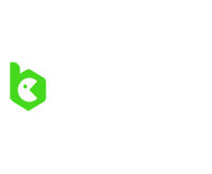 BC.Game Casino