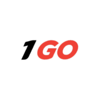 До 18 000 грн + 400 FS на перші 3 депозита в 1Go Casino