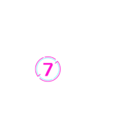 7Bets.io Casino