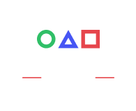 masterplay-logo