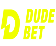 DudeBet Casino