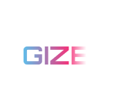 gizbo-logo