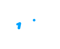 500% бонус на депозит в 1win Casino