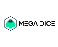 MegaDice-logo