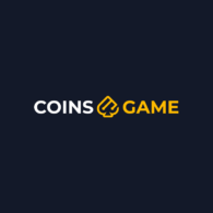 Coins Game Casino