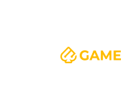 coinsgame-logo