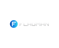 Flagman