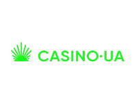 casinoua-logo