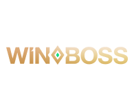 winboss-logo