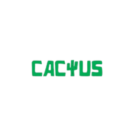 Cactus Casino