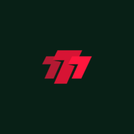 777_Casino