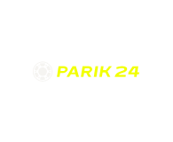 parik24-logo