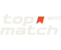 Topmatch лого