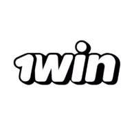 1win Casino