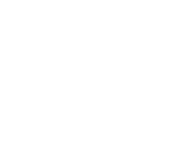 Champion Club лого