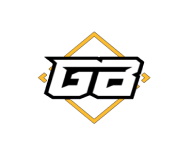 goldbet casino logo