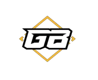 goldbet casino logo