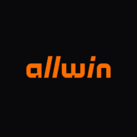 Allwin Casino