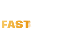 Fastone лого