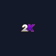 2K Casino